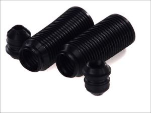 Zestaw ochrony przeciwpyłowej amortyzatora A9A007MT