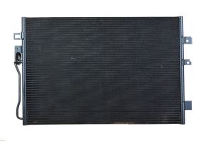 Skraplacz klimatyzacji NRF 350087