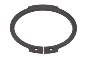 Pierścień zabezpieczający korpusu synchronizatora 88531285
