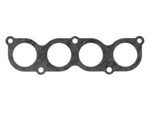 Uszczelka rury kolektora dolotowego EL646060