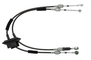 Naciąg linki manualnej skrzyni biegów LIN14.44.41