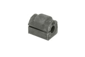 Guma drążka stabilizatora FE49387