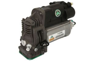 Kompresor sprężonego powietrza P-3246