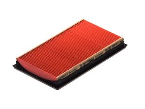 Filtr powietrza LX307