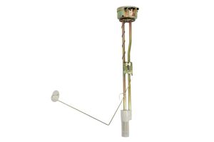 Czujnik kontroli poziomu paliwa MER-FLVL-005