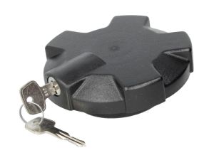 Korek wlewu paliwa FE06286