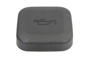 Korek wlewu oleju FE12795