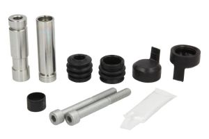 Prowadnica hamulca tarczowego kpl. D7-300C