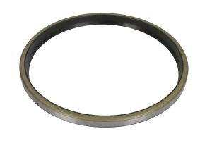 Uszczelniacz CO12015702B