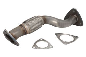 Rura wydechowa BM50486