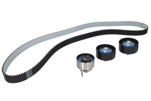 Zestaw paska rozrządu DAYKTB956