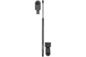 Sprężyna gazowa pokrywy bagażnika KR31157