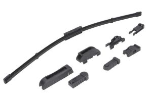 Pióro wycieraczki MMT MG PP653K1