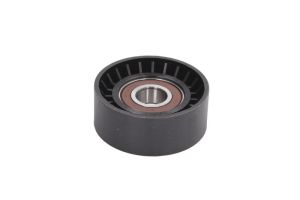 Napinacz paska wieloklinowego E2B0060BTA