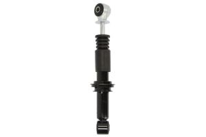 Amortyzator zawieszenia kabiny kierowcy MC030