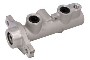 Pompa hamulcowa LPR1095