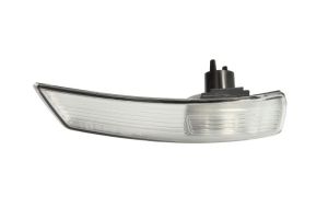 Lampa kierunkowskazu OL5.02.051.12