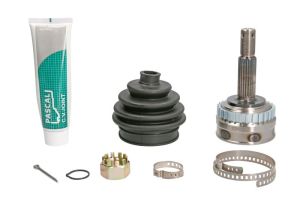 Przegub napędowy kpl. G1X005PC