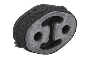 Wieszak tłumika BOS255-107