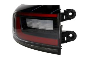 Lampa zespolonych świateł tylnych OL1.04.347.00