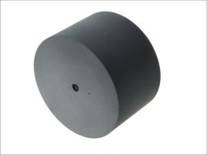 Podstawa dolna miecha (dzwon) D11E01