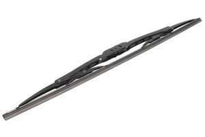 Pióro wycieraczki 3 397 004 759