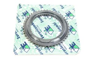 Stożek synchronizatora, koło biegu 95570888