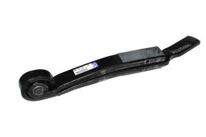 Resor kompletny 90205000-S