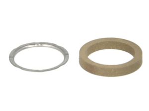 Zestaw naprawczy systemu Common-Rail F 00V C99 002