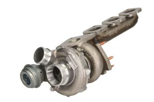 Turbosprężarka 827056-5001S