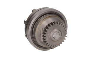 Pompa cieczy chłodzącej FE35022