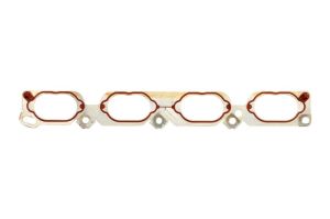 Uszczelka kolektora dolotowego 71-10574-00