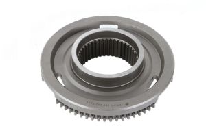 Korpus synchronizatora, mech. skrzynia biegów 60531052