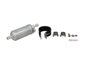 Pompa paliwa MD76041