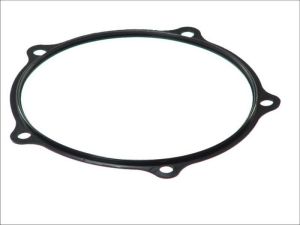 Pokrywa piasty koła MER 21224759