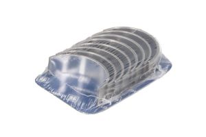 Zestaw panewek korbowodu 37 072 620