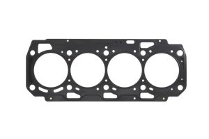 Uszczelka głowicy cylindrów EL457812