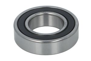 Łożysko 6005-2RS /TIMKEN/