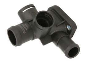 Kołnierz przewodu płynu chłodzącego HP107 948