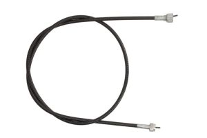 Linka obrotomierza AG 0130