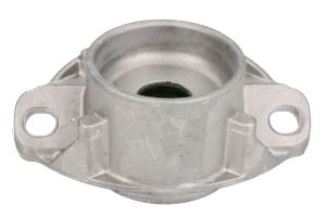 Górne mocowanie amortyzatora MONMK205