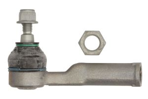 Końcówka drążka kierowniczego JTE1131