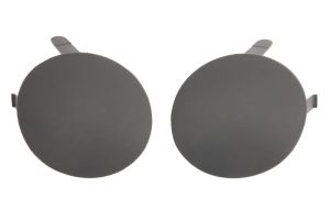 Elementy zderzaka 6502-07-6062911P