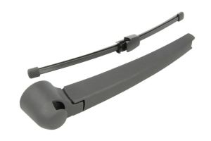 Ramię wycieraczki MMT RAW 005