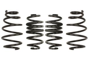 Sprężyna obniżająca E10-65-019-17-22