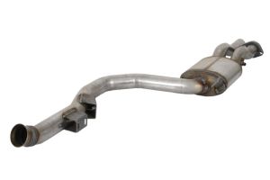 Filtr cząstek stałych JMJ 1193