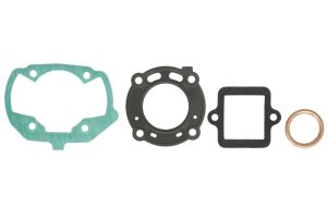 Zestaw uszczelek silnika góra P400420600016