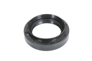 Uszczelka mechanizmu zmiany biegów G36001