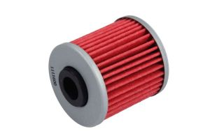 Filtr oleju HF568