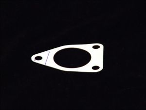 Pompa paliwa F 002 A11 261